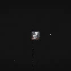 Toilettes édit || 
