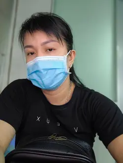 em vui 