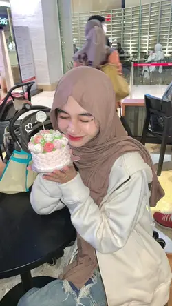ver full layar