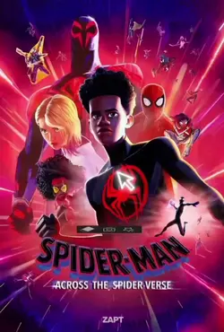 Spider man PS4 