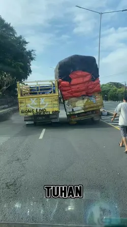 Semangat Perintis