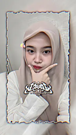 jj wahai sahabatku
