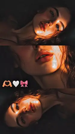 STORIES 