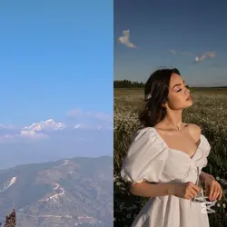 ishq hai 