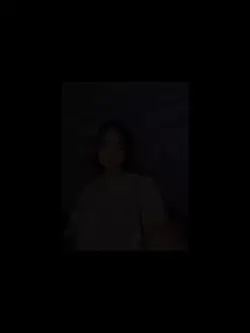capcut velocity 