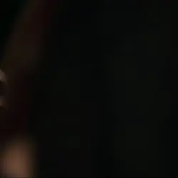 Ironman edit
