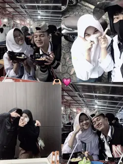 jangan pergi dariku