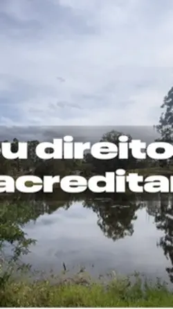Versículo