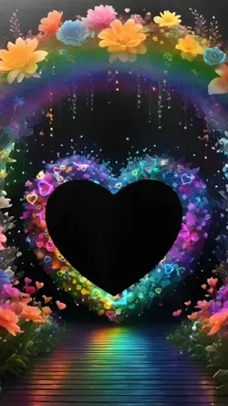 Colors