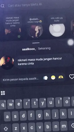 JJ 2 FOTO TREND