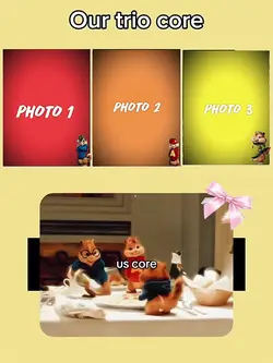 Trending Top Edit