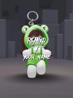 COLLAB WITH ME!! 🥝