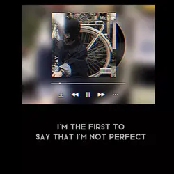 lyrics template 