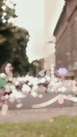 vlog video