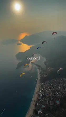 Journey