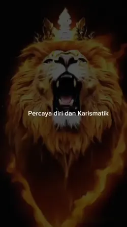Leo agustus
