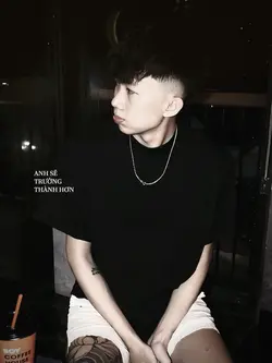 1 Ảnh + Màu