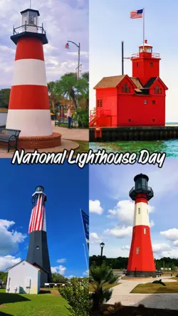 National Lighthouse 