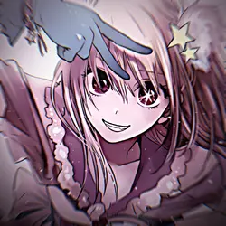 アイドル