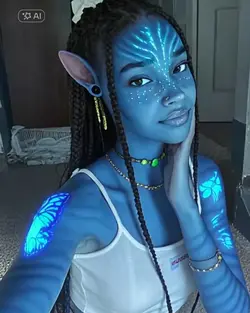 Avatar Ai
