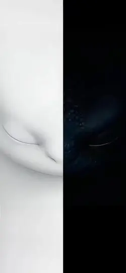 Live wallpaper 