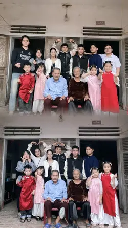 Đôi khi con lỡ quên