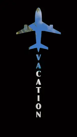 vacation dump
