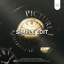 6 pics smooth