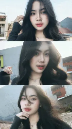 3 Picts