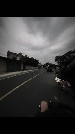 Mẫu 1 video 