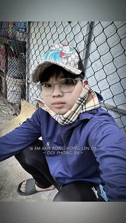 Thành phố sương mờ