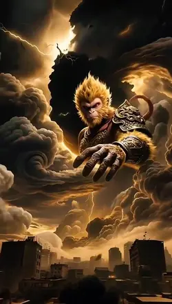 Live wallpaper