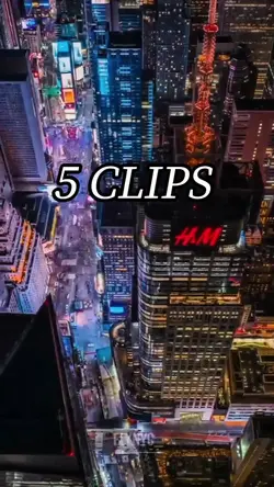 5 video or photo 