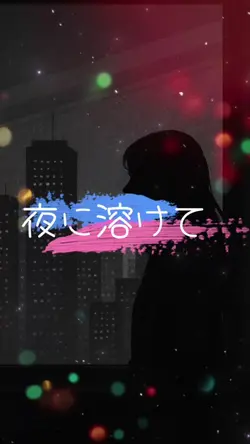 窓から外を見る少女