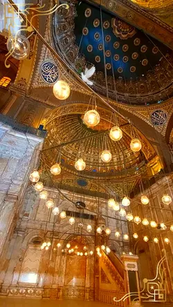 Egypt 
