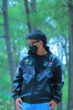 Capcut