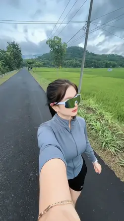 SLOWMO TREND