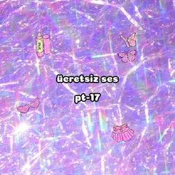 ücretsiz ses