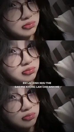 EM LAI XINH NHU THE