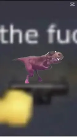 Dino 