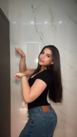 milkshake
