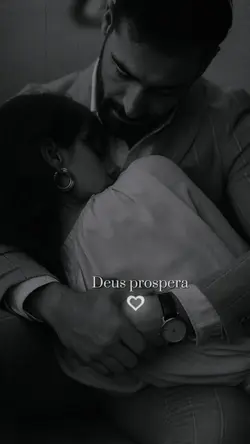 Deus abençoe esposo 