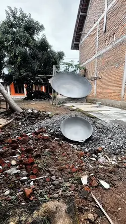 Speedramp