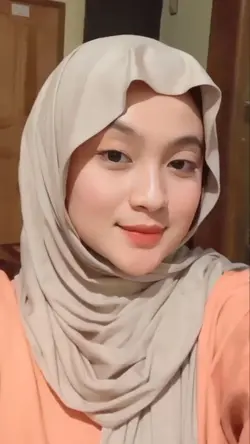 sa titipkan dia
