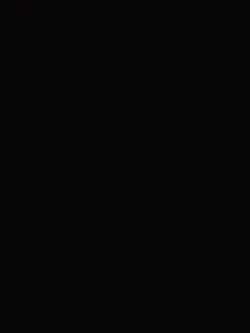 Lyrics video