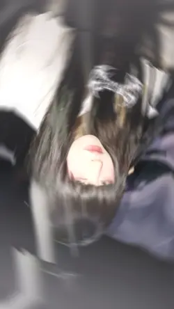 jj Arab no mirror