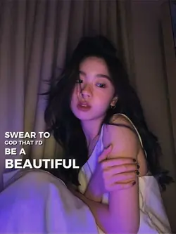 beautiful bazzi