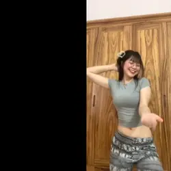 2 parallelvideos