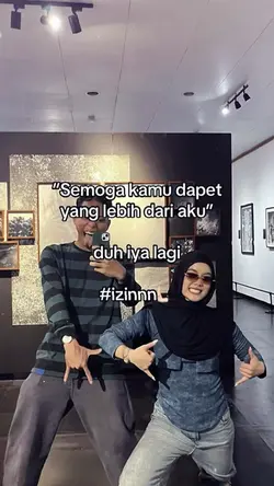 semoga kamu
