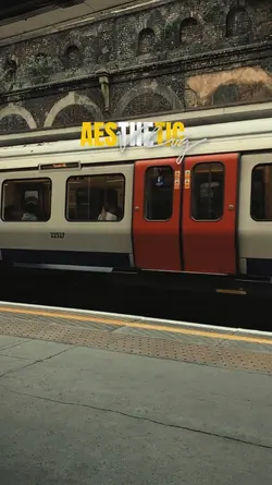  vlog : aesthetic 